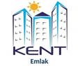 Kent Emlak  - Ankara